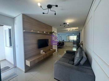 house em Rua Atílio Prudente de Mello, Heimtal - Londrina - PR