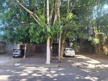 industrial em Avenida Casa Grande, Casa Grande - Diadema - SP