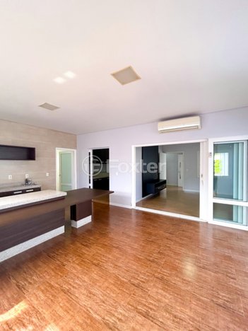 apartment em Avenida dos Estudantes, Jardim Village do Cerrado - Rondonópolis - MT
