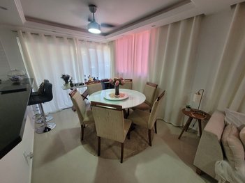 house em Estrada do Rio Grande, Taquara - Rio de Janeiro - RJ