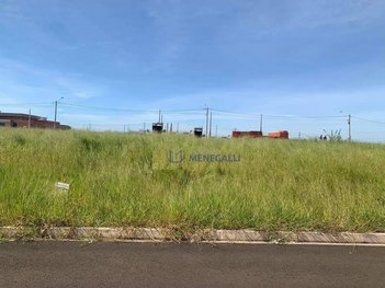 land_lot em Rua Aprígio de Souza Guimarães, Vale do Sol - Piracicaba - SP
