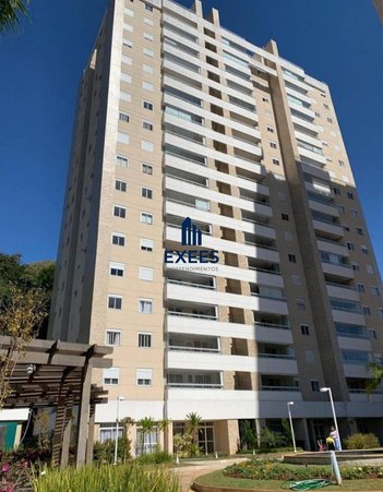 apartment em Rua da Independência, Cambuci - São Paulo - SP