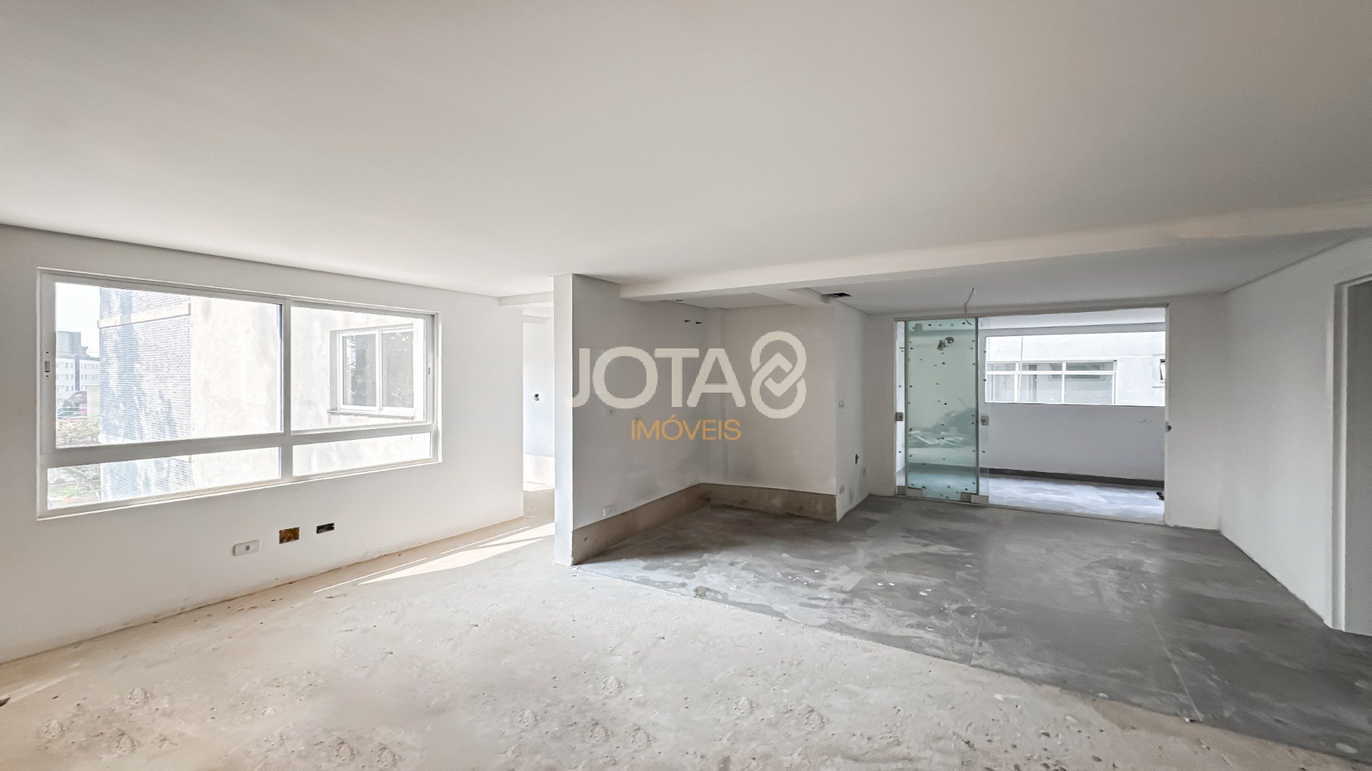 borgata s (27)