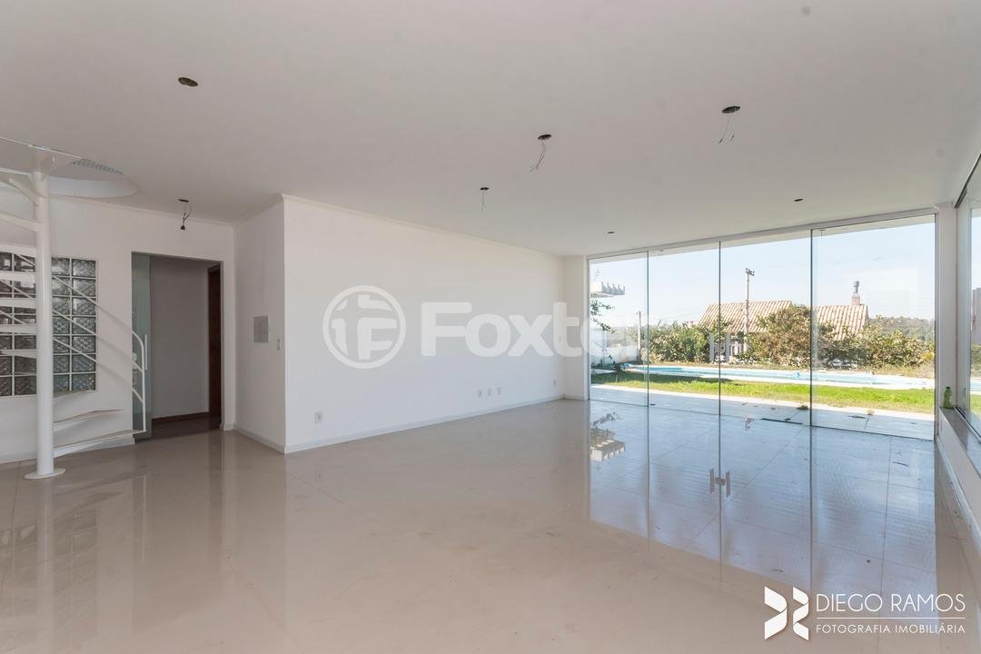 01-CASA-3D-SAO-LUCAS-VIAMAO-176507.jpg