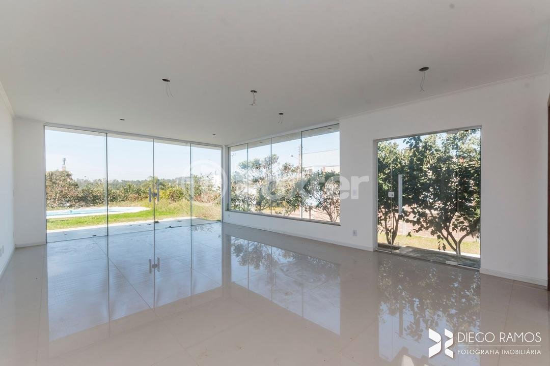02-CASA-3D-SAO-LUCAS-VIAMAO-176507.jpg