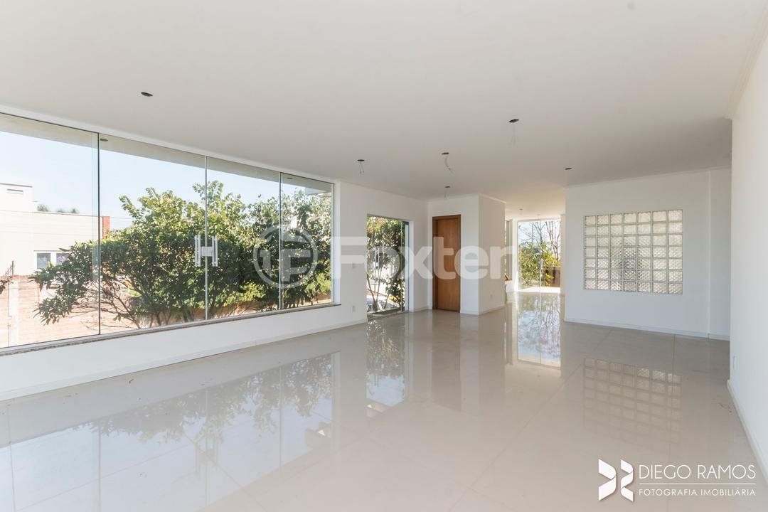 03-CASA-3D-SAO-LUCAS-VIAMAO-176507.jpg