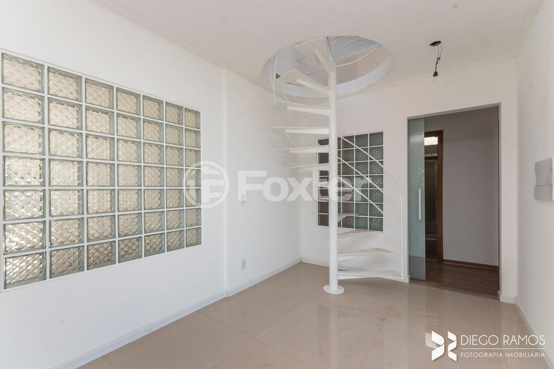 04-CASA-3D-SAO-LUCAS-VIAMAO-176507.jpg