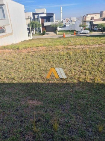 land_lot em Avenida Fernando Stecca, Iporanga - Sorocaba - SP