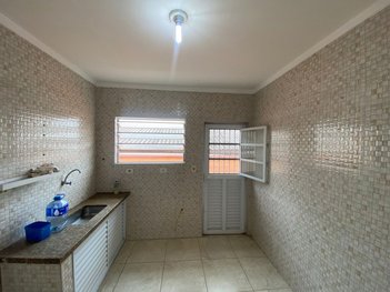 house em Rua Couto de Magalhães, Planalto - São Bernardo do Campo - SP