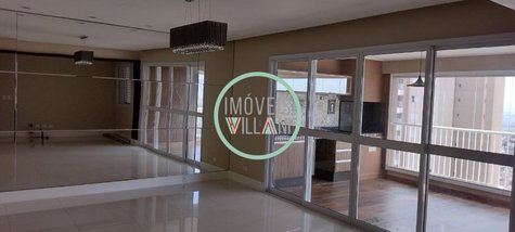 apartment em Rua Emílio Marelo, Jardim das Indústrias - São José dos Campos - SP