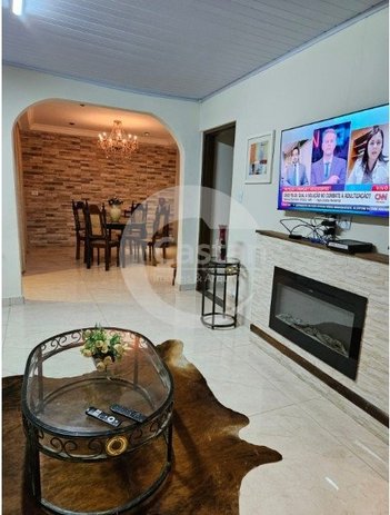 house em Rua Camberra, Vila Formosa - São Paulo - SP