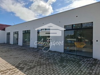 office em Pedro Risseto, Jardim Esplanada - Mogi Guaçu - SP