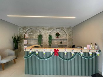 house em Rua Zilah Correa de Araújo, Ouro Preto - Belo Horizonte - MG