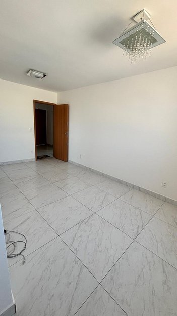 apartment em Rua Augusto Moreira, Santa Amélia - Belo Horizonte - MG