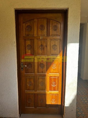 apartment em Rua Belchior de Ordas, Vila Leonor - São Paulo - SP