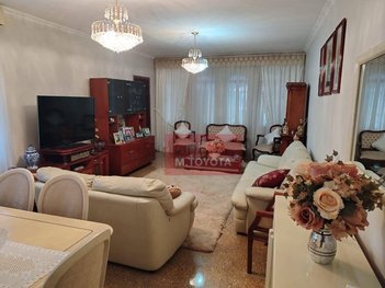 house em Rua Paulino de Brito, Jardim Brasil (Zona Norte) - São Paulo - SP