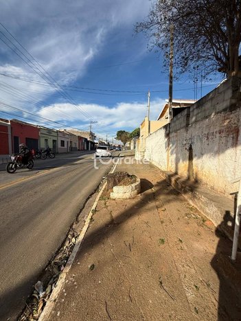 house em Avenida São Pedro, Bosque da Saúde - Taubaté - SP