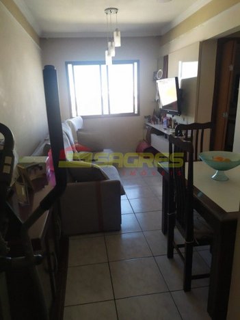 apartment em Rua Maria Cândida, Vila Guilherme - São Paulo - SP