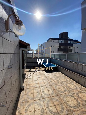 apartment em Rua Etelvina Vaz de Melo, Dona Clara - Belo Horizonte - MG