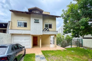 house em Arlindo Pasqualini, Jardim Isabel - Porto Alegre - RS