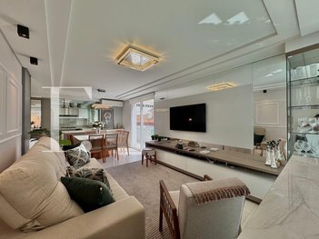 apartment em Rua Guaraci, Capão da Canoa - Capão da Canoa - RS