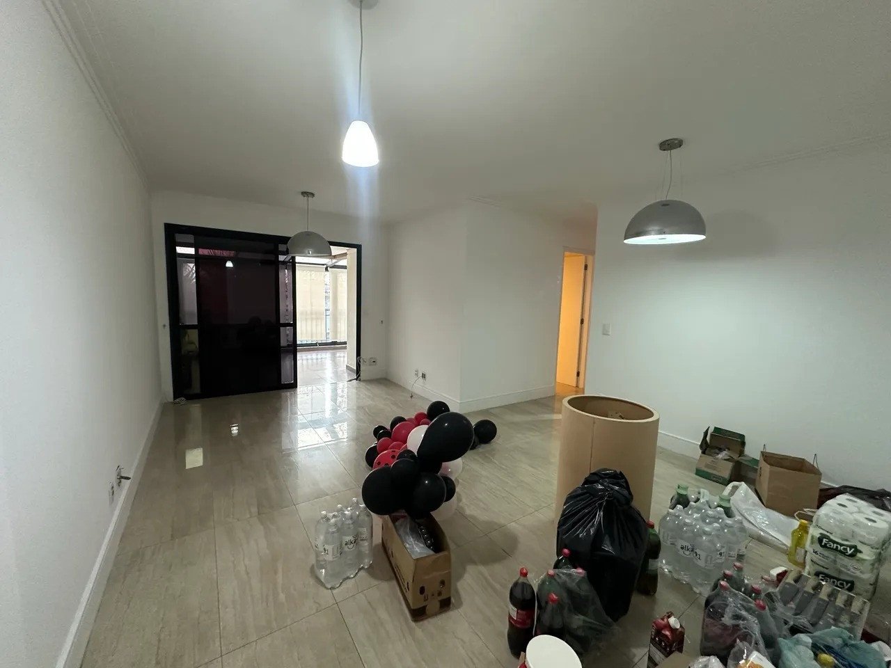 img0
