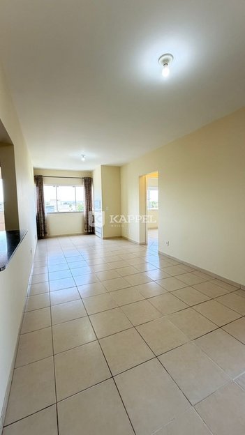 apartment em Rua Primeiro de Março, Centro - Venâncio Aires - RS