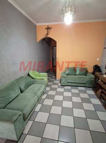 house em Avenida Hugo Ítalo Merigo, Jardim Dracena - São Paulo - SP