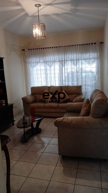 house em Rua Capimirim, Brooklin Paulista - São Paulo - SP