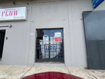 business em Rua Anita Garibaldi, Centro - Estância Velha - RS