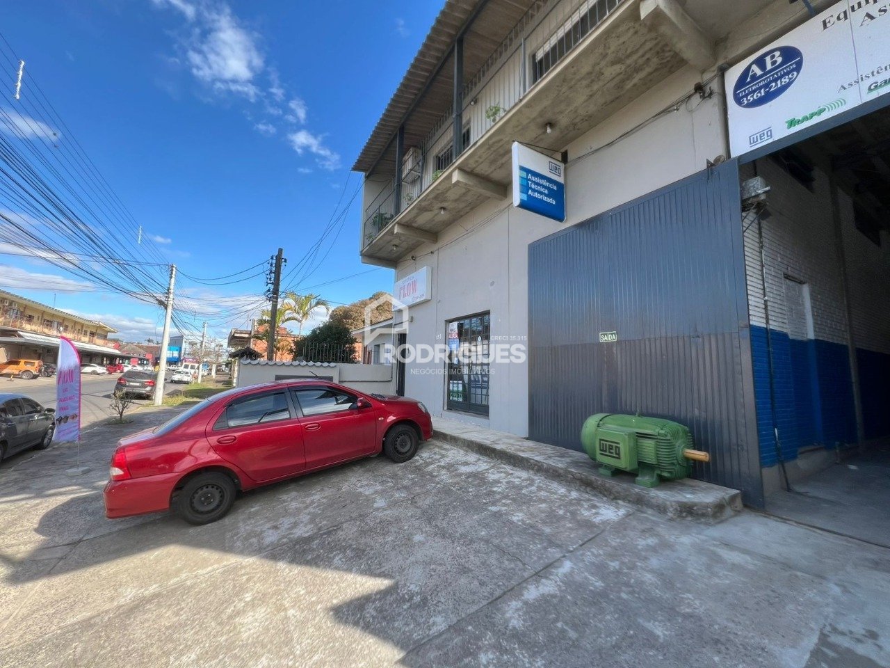 9a789b30-c092-4d85-88d6-4db78282d6e8