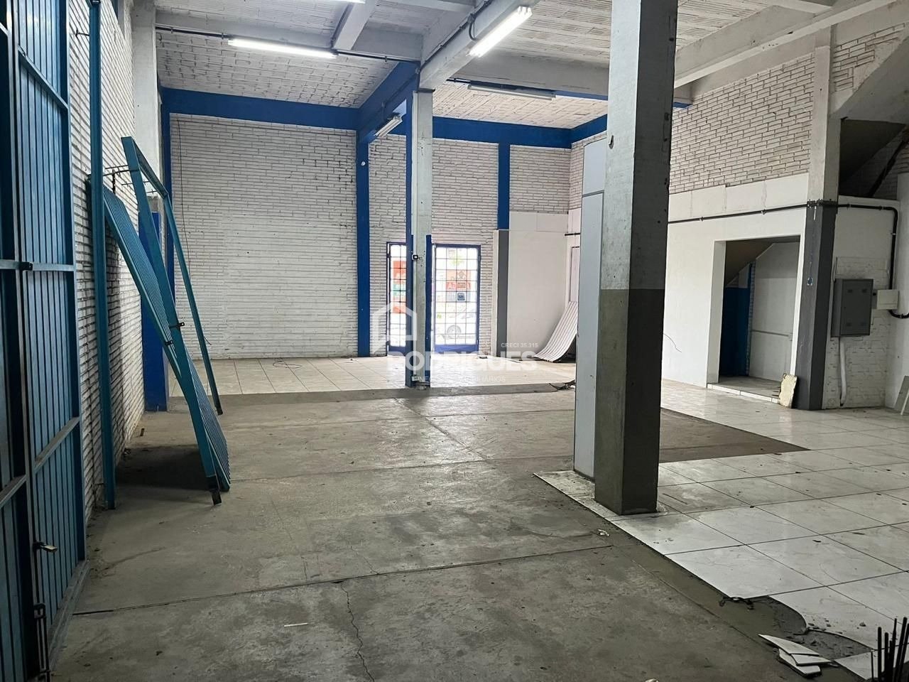 5c7a1dc1-d81b-4998-80d1-808b698e5724