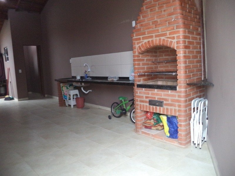 Foto 01