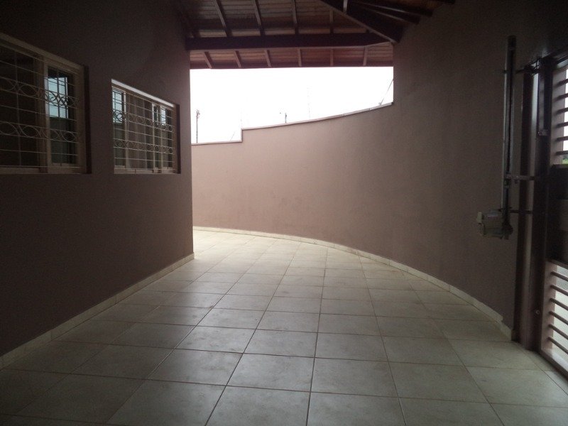 Foto 02