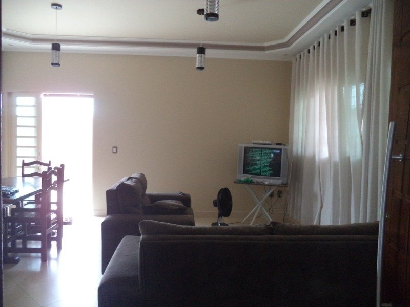 Foto 03