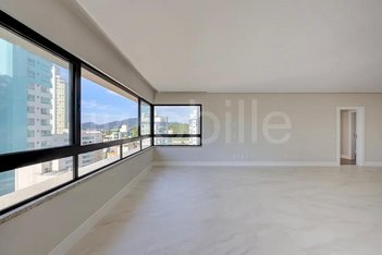 apartment em 3750, Centro - Balneário Camboriú - SC