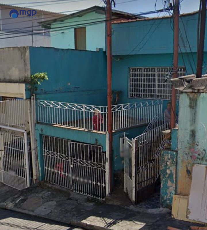 | Foto_migracao | 0