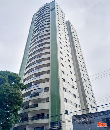apartment em Travessa Humaitá, Pedreira - Belém - PA