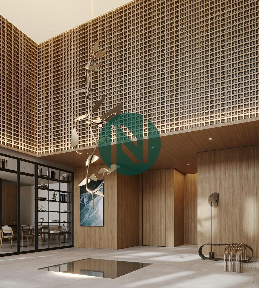 030_hall.jpg