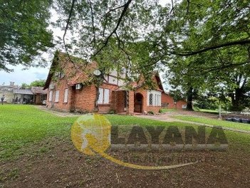 house em Chavantes, Vila Assunção - Porto Alegre - RS