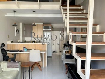 apartment em Rua Pintassilgo, Vila Uberabinha - São Paulo - SP