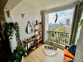 apartment em Rua Elias Juvenal de Mello, Jardim Ana Maria - Jundiaí - SP