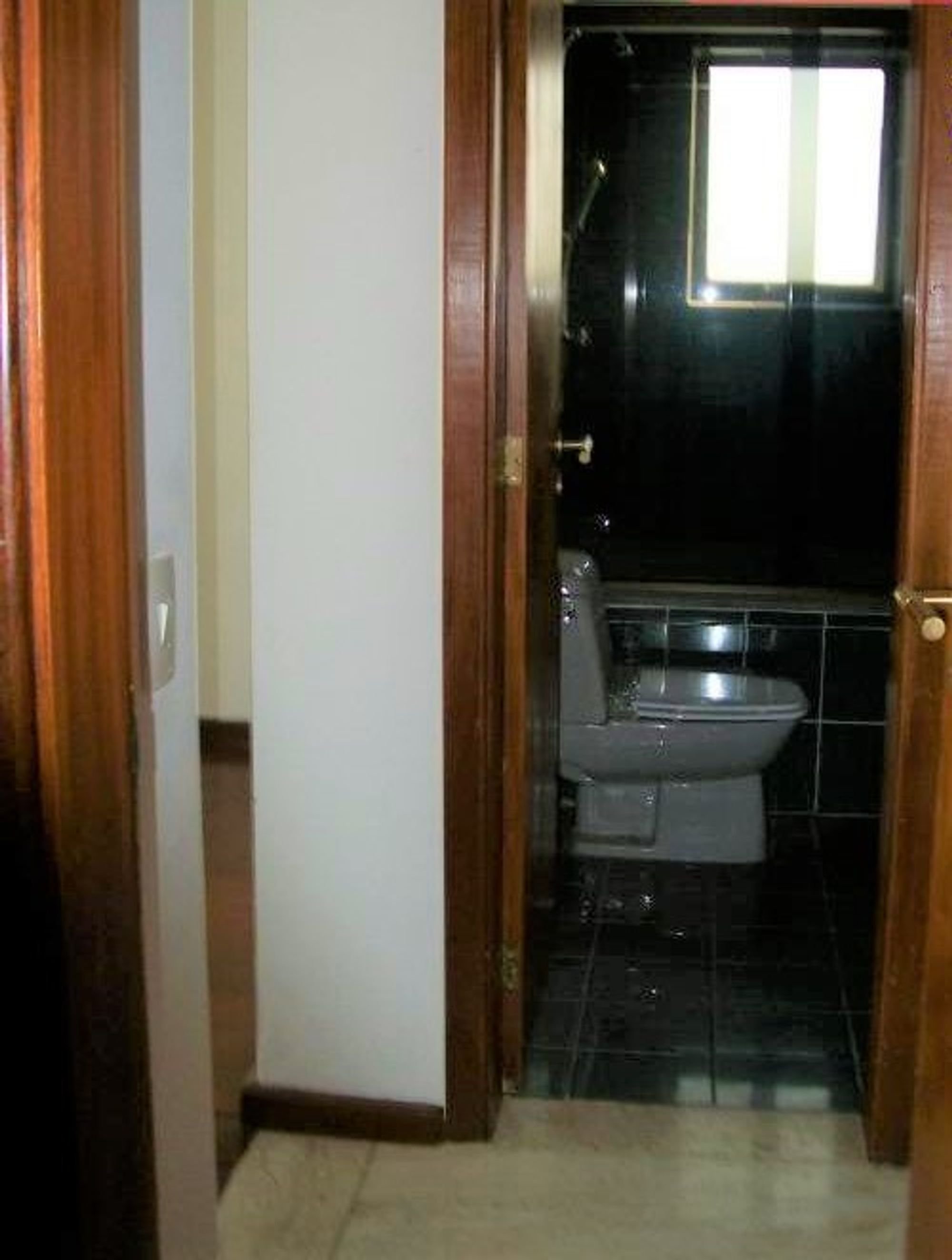 img1