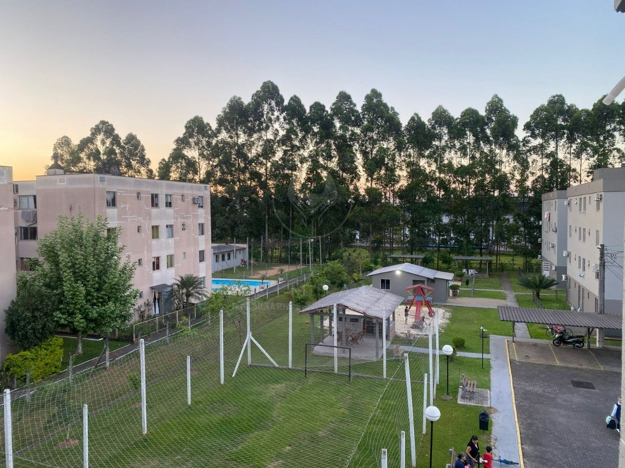 312b4595-e432-4fef-babe-cb34a55c677a