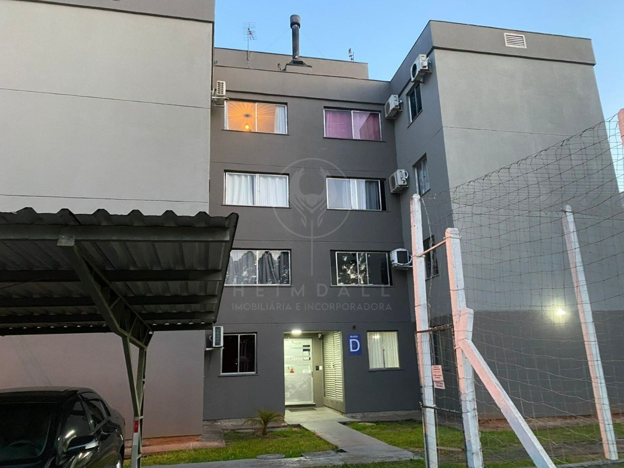 5bf0eee6-aa79-4ec5-8680-f894294fccbf