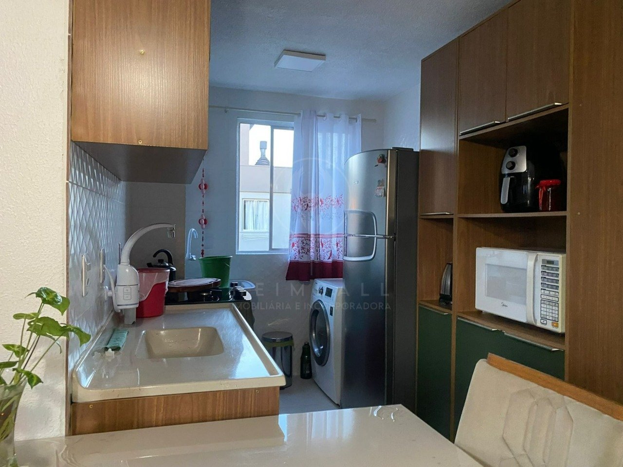 88a7e9bd-c84f-40de-acef-4bed550b71e9