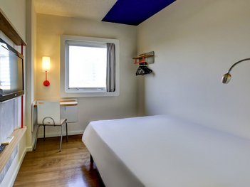 apartment em Avenida Marcos Penteado de Ulhôa Rodrigues, Tamboré - Barueri - SP