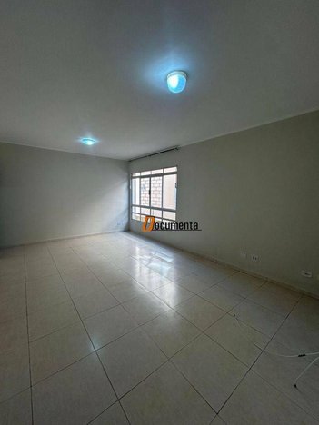apartment em Rua Paul Harris, Jardim Nova Yorque - Araçatuba - SP