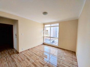 apartment em Rua Barão do Amazonas, Centro - Ribeirão Preto - SP