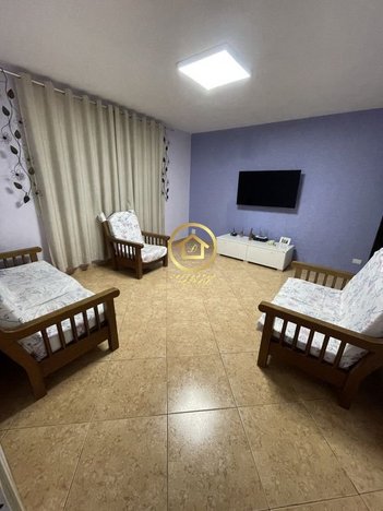 house em Rua Pêra-D'Água, Jardim Luzitânia - São Paulo - SP